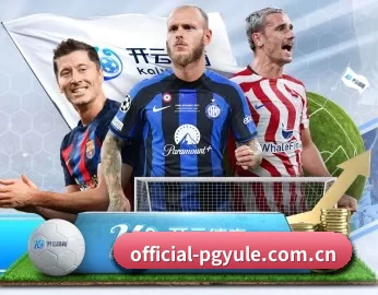 official-pgyule.com.cn的故事